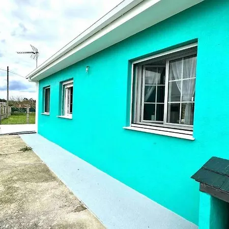O Sono Das Meigas 3 * Barreiros