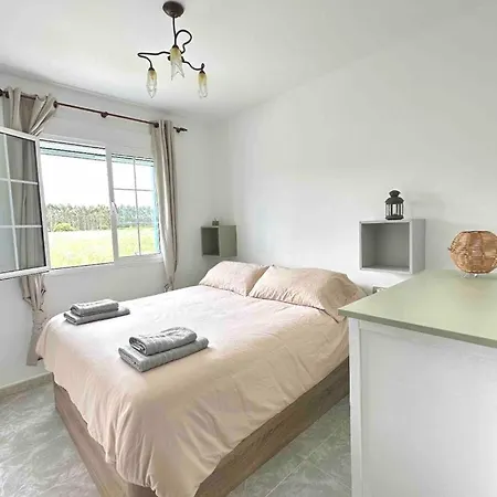 O Sono Das Meigas 3 Holiday home *